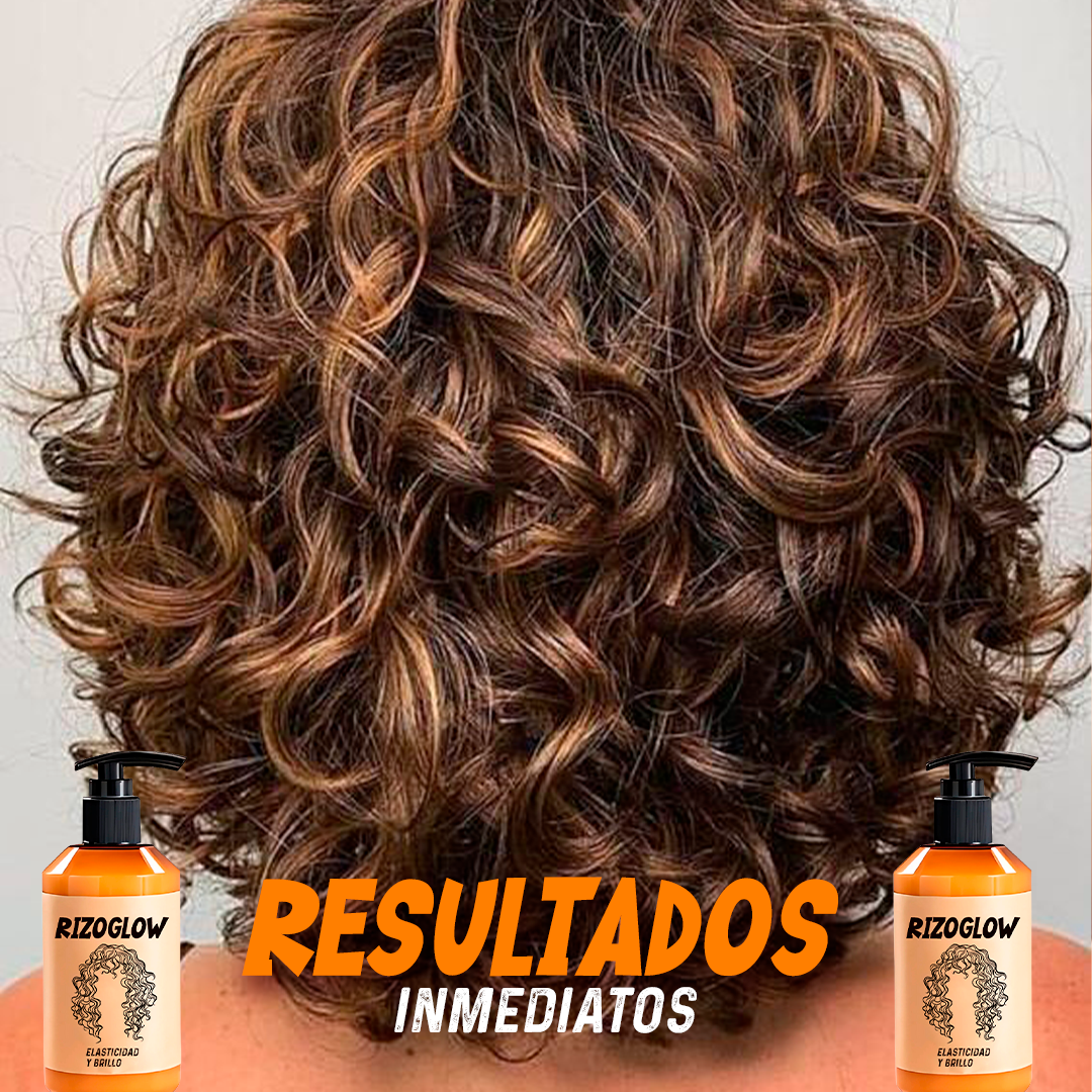 OFERTA 2X1 CREMA ACTIVADORA DE RIZOS
